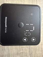 DT3 Wired Thermostat Led Energy Efficient For Heating Control Honeywell Home