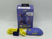 pulsar X2 CrazyLight Mini Wireless Gaming Mouse - LA Edition