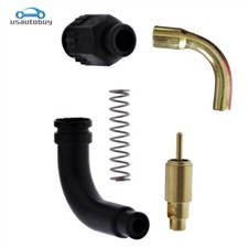 特別価格 plunger 16016 | eBay公認海外通販サイト | セカイモン