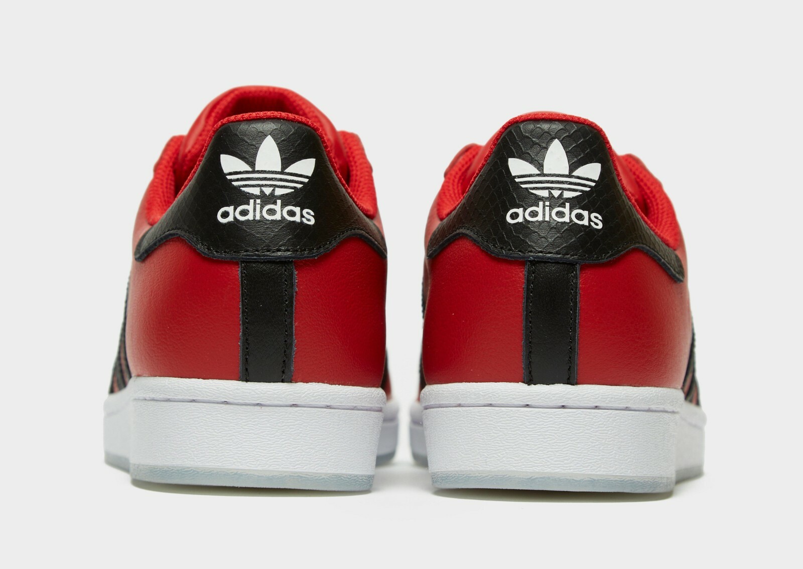 Adidas Superstar 40.5 Italy, SAVE 33% - riad-dar-haven.com
