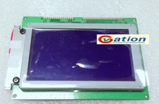 For AG240128G LCD Screen Display Panel Module