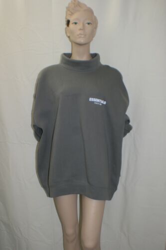 NUMBER NINE GOD SELECTION XXX × NUMBER (N)INE_HOODY NUMBER NINE GOD SELECTION XXX × NUMBER (N)INE_HOODY