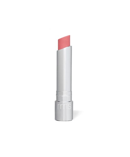 RMS BEAUTY Tinted Daily Lip Balm 3g / 0.10oz - Multiple Shades *New in Box - Picture 3 of 8