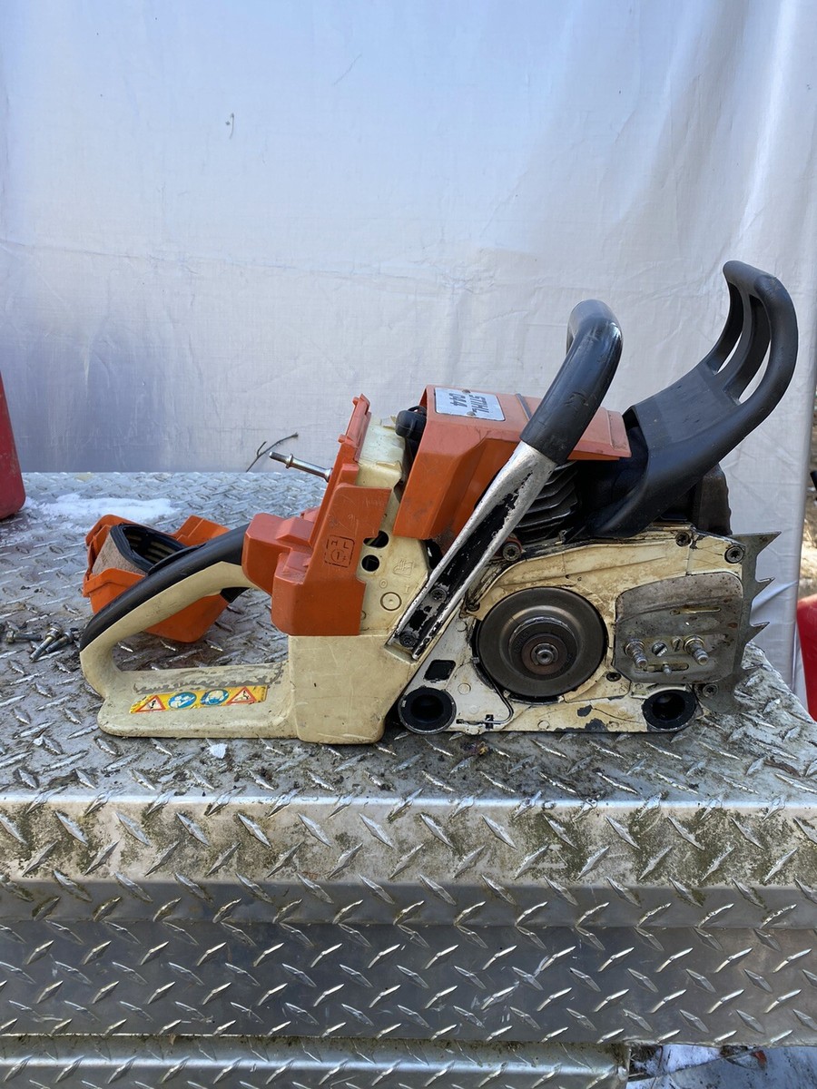 【新品】STIHL スチール 木製サングラス（ラス１） 新品】STIHL スチール 木製サングラス（ラス1） - メルカリ