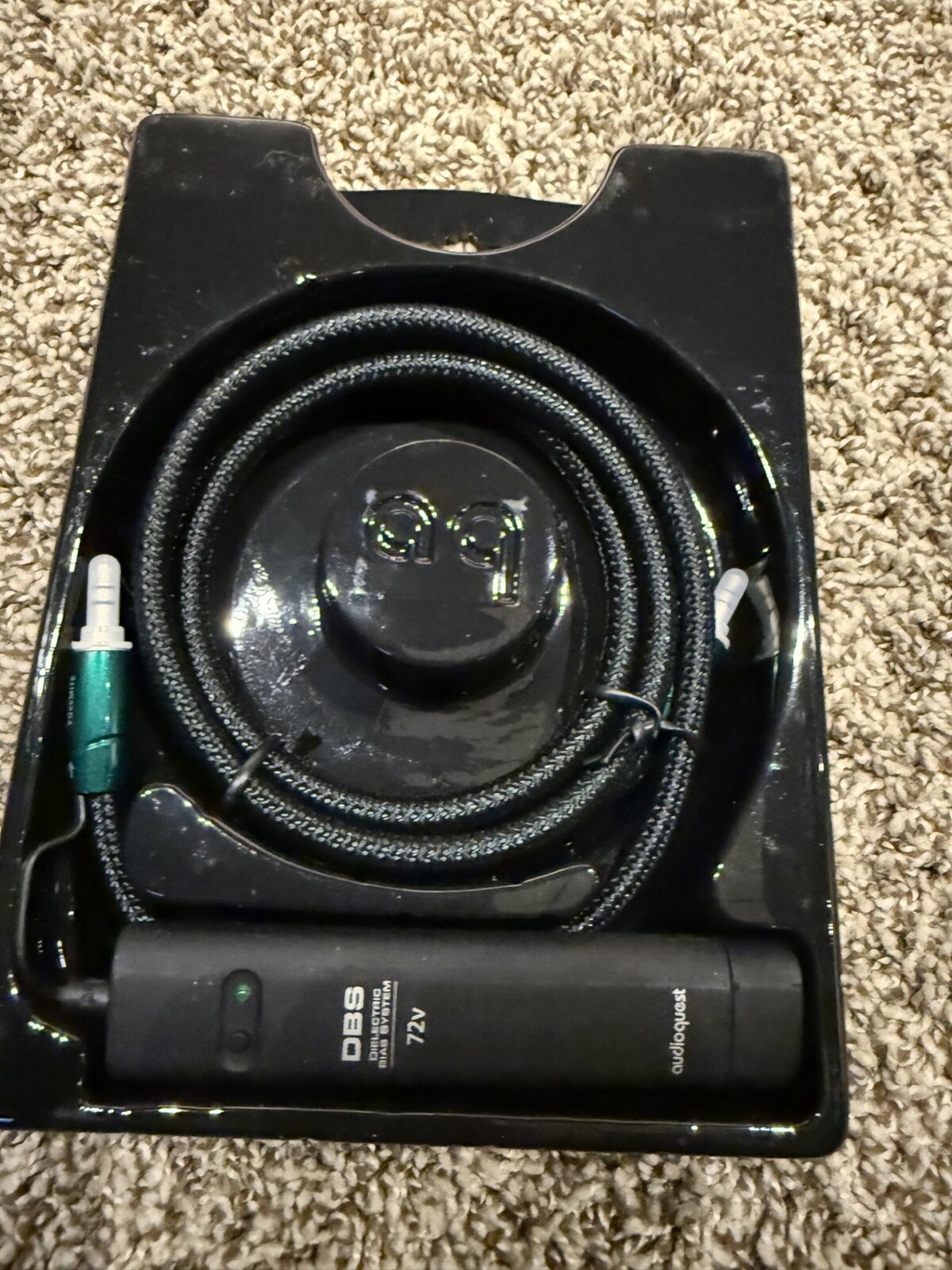 Picture 5 of 5