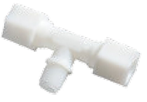 "Gondzik Verbinder 2X 1/4\" Schlauch Auf 1/4\" Gewinde Osmose"-image