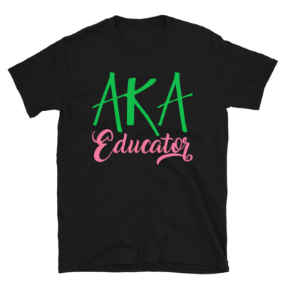 legacy aka shirts