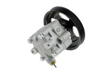 Pompe direction assistée Mazda PREMACY