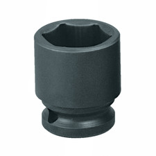 Gedore 6165320 K 19 1.5/16AF Impact socket 1/...