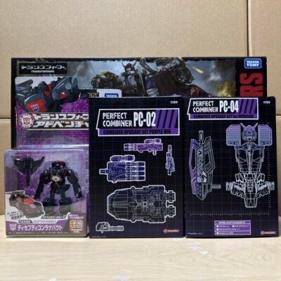 HOT，定番 トランスフォーマー ユナイトウォリアーズ UW-02 メナゾール