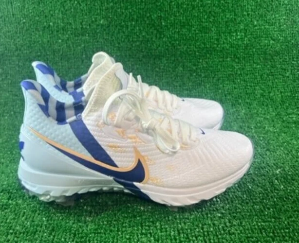 Preços baixos em Nike Air Zoom Infinity Tour Golf NRG Wing It | eBay