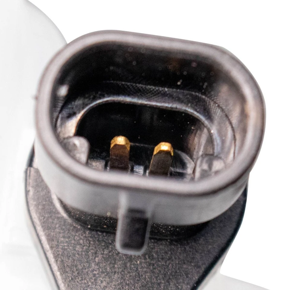 New Coolant Reservoir Fits For 2011-2015 International Harvester ProStar - Image 2 of 4