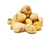 Hulme Dried Whole Soft Figs ( 40g - 1 kg )