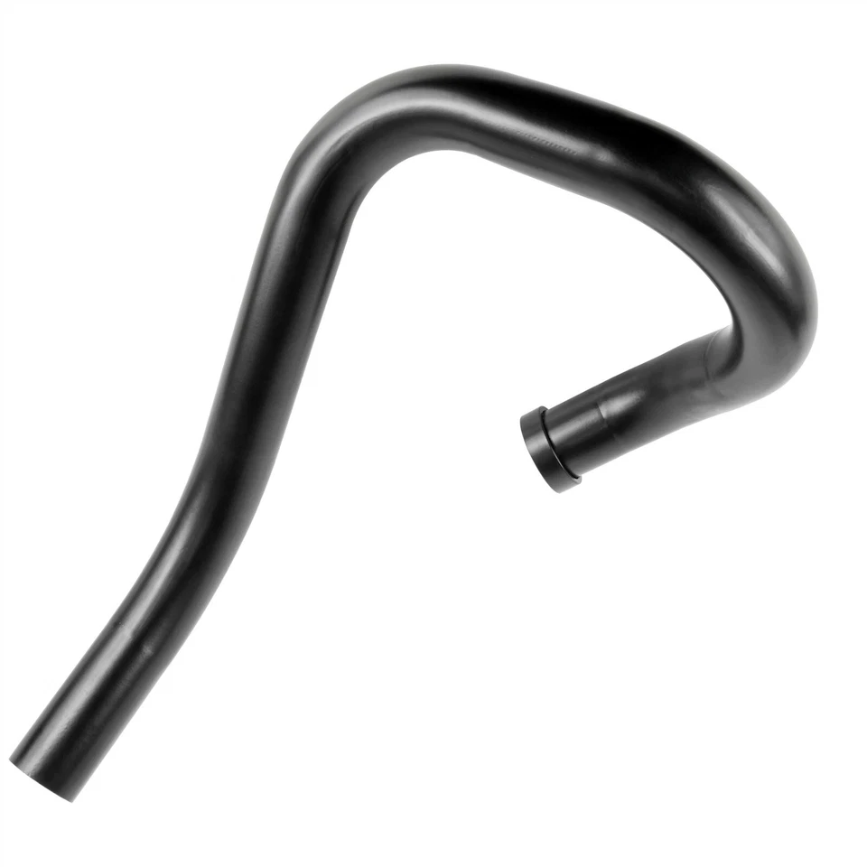 Труба глушителя выхлопной системы подходит для Yamaha 1UY-14611-02-00 1UY-14611-00-00 1UY-14611-01-00 - Изображение 4 из 4