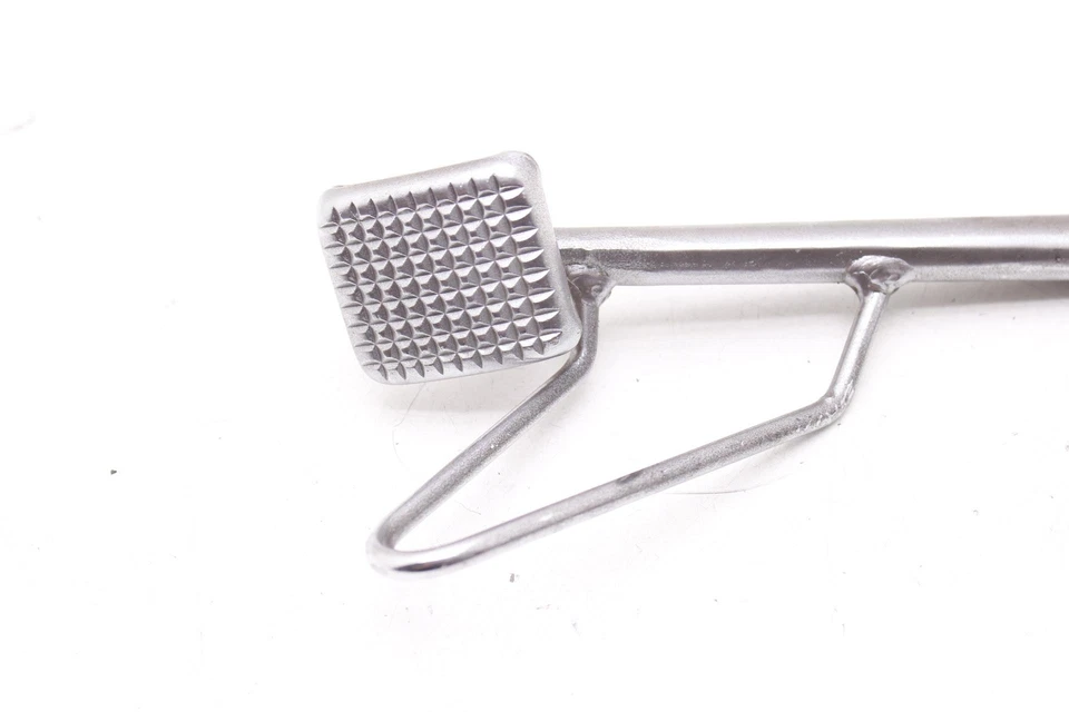 03 Pedal de freno Kawasaki Vulcan 750 Vn750a OEM R10.BX20 Foto 4 de 4