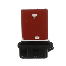 OEM NEW 2012-2022 Sonic Spark Trax HVAC Blower Motor Resistor Module 94560526