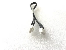 Samsung HG39NA577CF Power Supply Board To Main Board Cable 