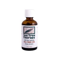 Tea Tree Therapy 100% Pure Australian Tea Tree Oil 2 Fl Oz (60 Ml) Liquid on sale Tea Tree Therapy 100% Pure Australian Tea Tree Oil 2 Fl Oz (60 Ml) Liquid on sale