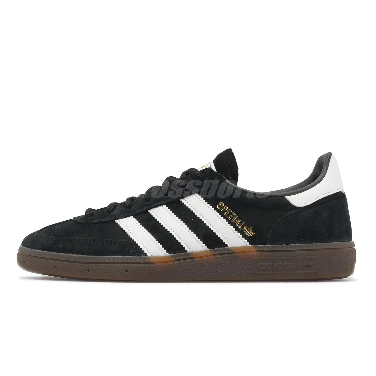 Adidas Handball Spezial 23cm