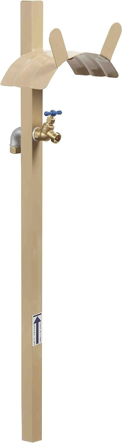 Liberty Garden 693 Hose Hanger