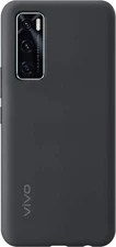 Vivo Silicone Case Cover Original for Vivo Y70 / v20se