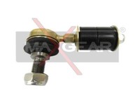 Maxgear 72-1129 Stange/DäMpfer, Stabilisator FüR Opel, Saab, Vauxhall