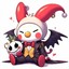 kupo_corner