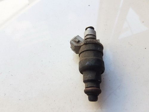 Audi A4 1996 Fuel Injector 078133551N, Genuine #827309-47