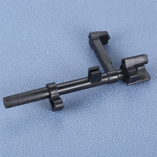 Throttle Rod Choke Rod Lever Switch Shaft Contact Spring Kit For STIHL MS170 017 - Picture 9 of 12