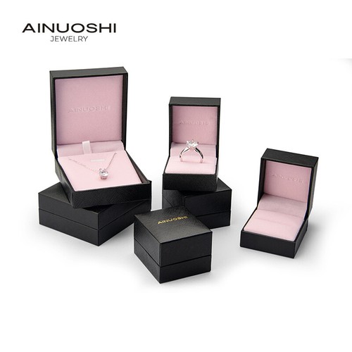 1,0 ct GRA Moissanit Ohrringe 14K massiv Gelbgold Solitär Ohrringe Geschenke - Bild 14 von 14