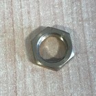 Picture 2 of 4