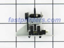 Lexmark 40X5985 Lexmark Sensor Fuser Exit Asm W840 X850 X852 X854