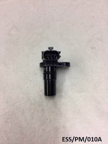 New Speed Sensor OUTPUT for Dodge Caliber PM 2007-2012 ESS/PM/010A - Picture 1 of 4