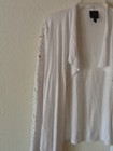 Bild 3 von 10