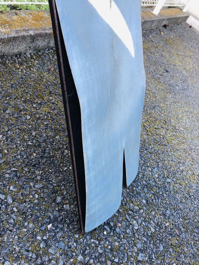 BURTON 1986-1987 model/CRUZER model Vintage from Japan | eBay