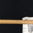 Picture 7 of 13