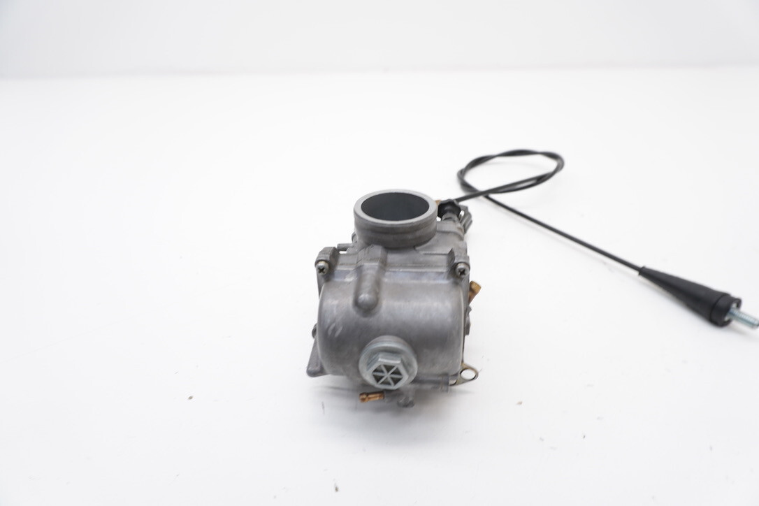 のんこ Amazon.com: Fuel Tap Petcock For Kawasaki Ninja 1100 ZX 11