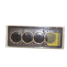 Joint de culasse Lancia DELTA