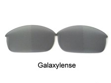 Galaxy Replacement Lenses For Oakley Flak Jacket Photochromic Black Transition