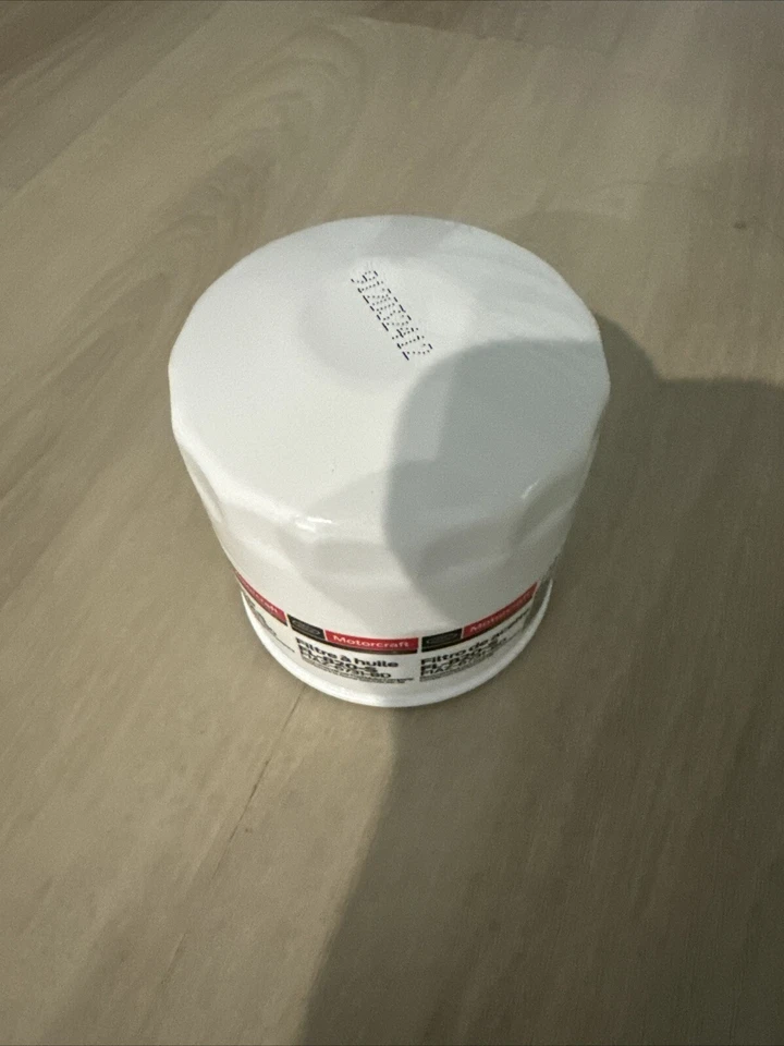 Lincoln Ford Genuine OEM Engine Oil Filter FL820S Cheap and best - Image 3 of 4