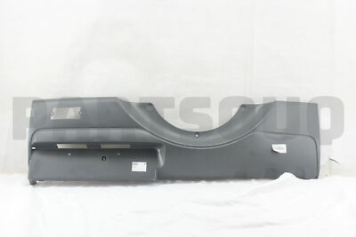 いしかり愛称板 Jesel, Sportsman Series Shaft Rockers, Ford SB, Brodix ST