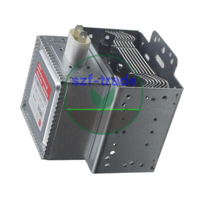 NEW 1PCS LG Microwave Magnetron 2M246 21TAG 2M246-21TAG | eBay