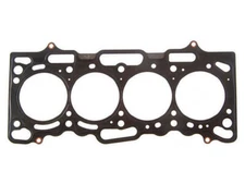 For 1997-2002 Mitsubishi Mirage Head Gasket Felpro 39478CVFY 1998 1999 2000 2001