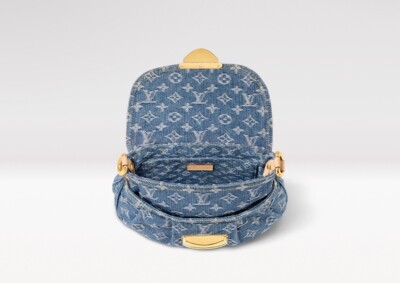 ルイ・ヴィトン バッグ Yahoo!オークション - 【Y229】 LOUIS VUITTON ルイヴィトン