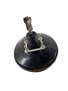 Bremskraftverstärker fur SUBARU FORESTER SJ Brake servo pump 55M G215T