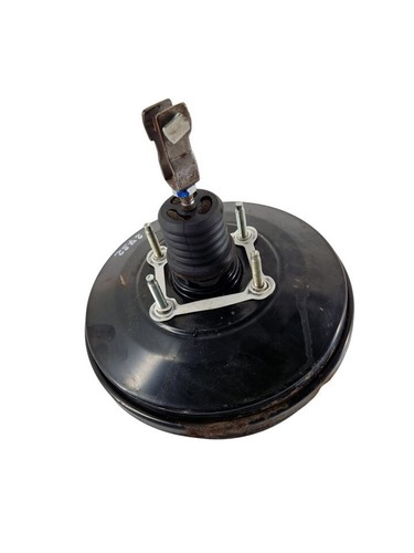 Bremskraftverstärker fur SUBARU FORESTER SJ Brake servo pump 55M G215T