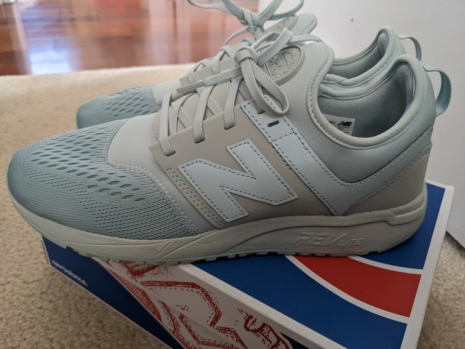 nb 247
