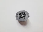 2014 - 2023 Nissan Rogue Qashqai Dashboard Tweeter Speaker Bose OEM 281E14BA0B