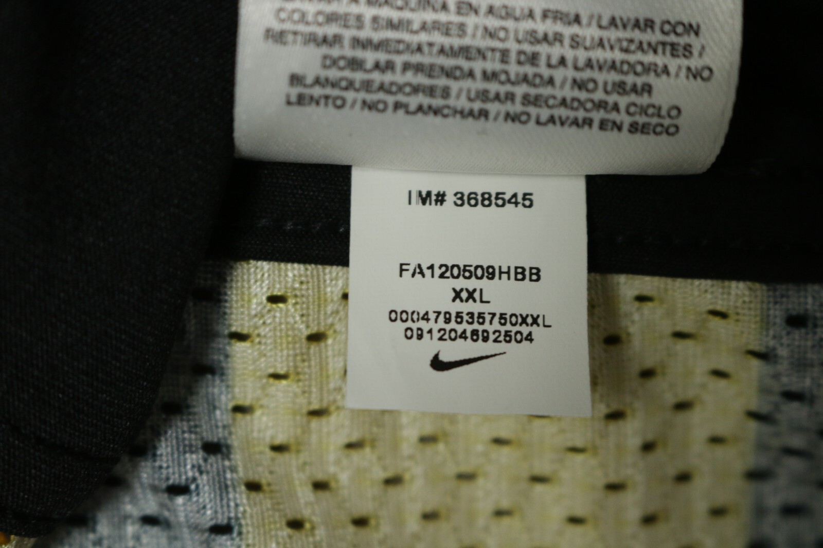 Imagen 15 de 15