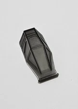 Battlestar Galactica Colonial Viper, Scarab & Stellar Probe Reproduction Canopy